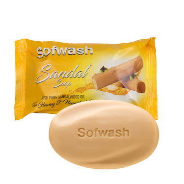 https://cdn.shopify.com/s/files/1/1857/6931/products/U4R2uNTRWU.jpg?v=1696588369